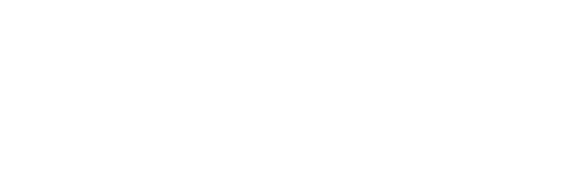 AT&T logo