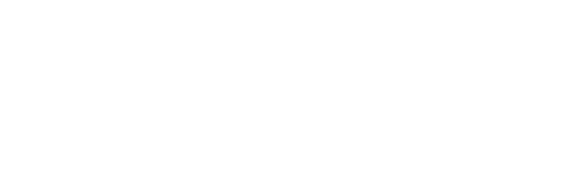 Mediacom logo