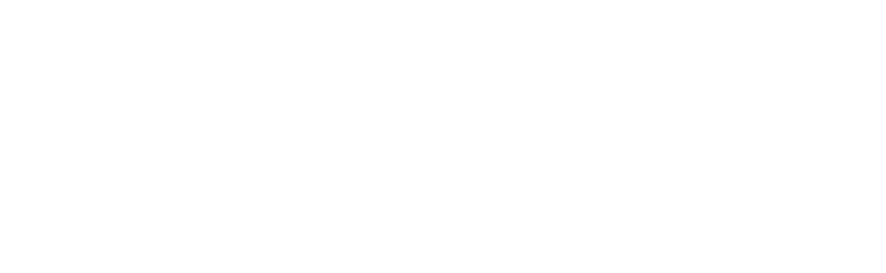 Microsoft logo