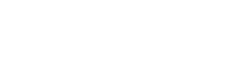 Verizon logo