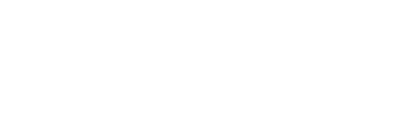 Lumen logo